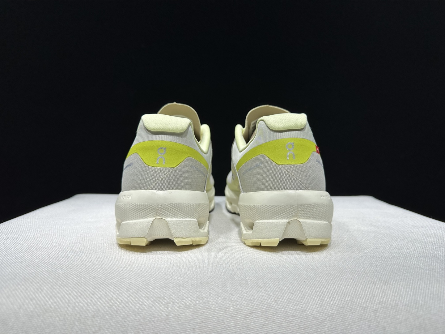 Designer Sneakers