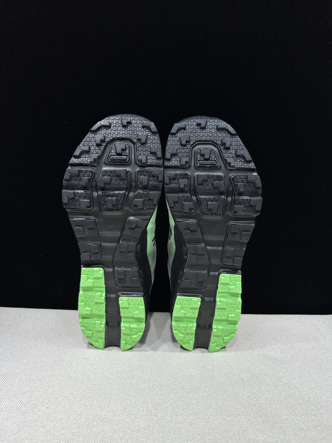 Designer Sneakers