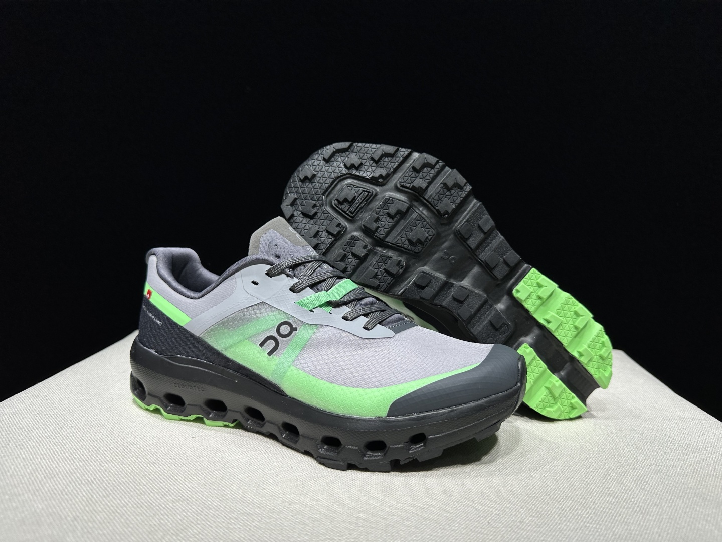 Designer Sneakers