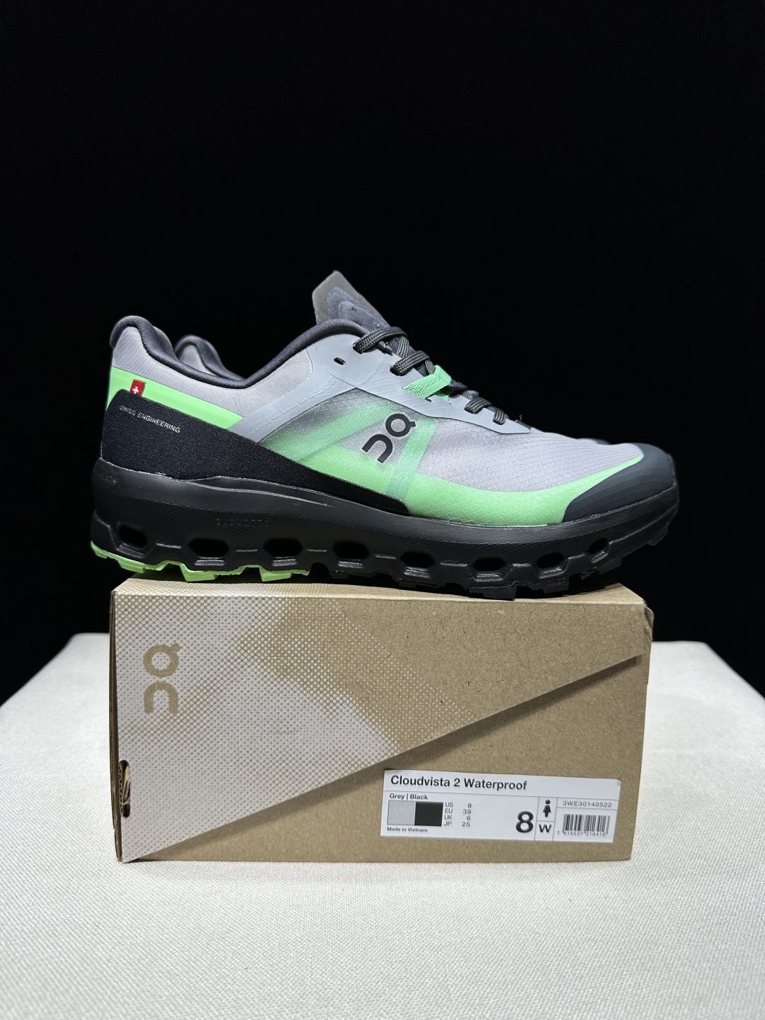 Designer Sneakers