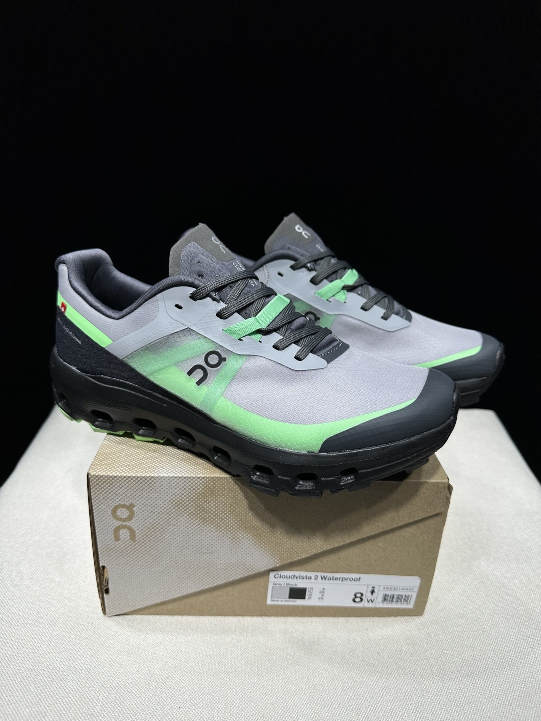 Designer Sneakers