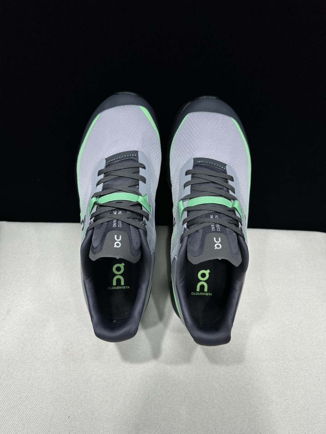 Designer Sneakers