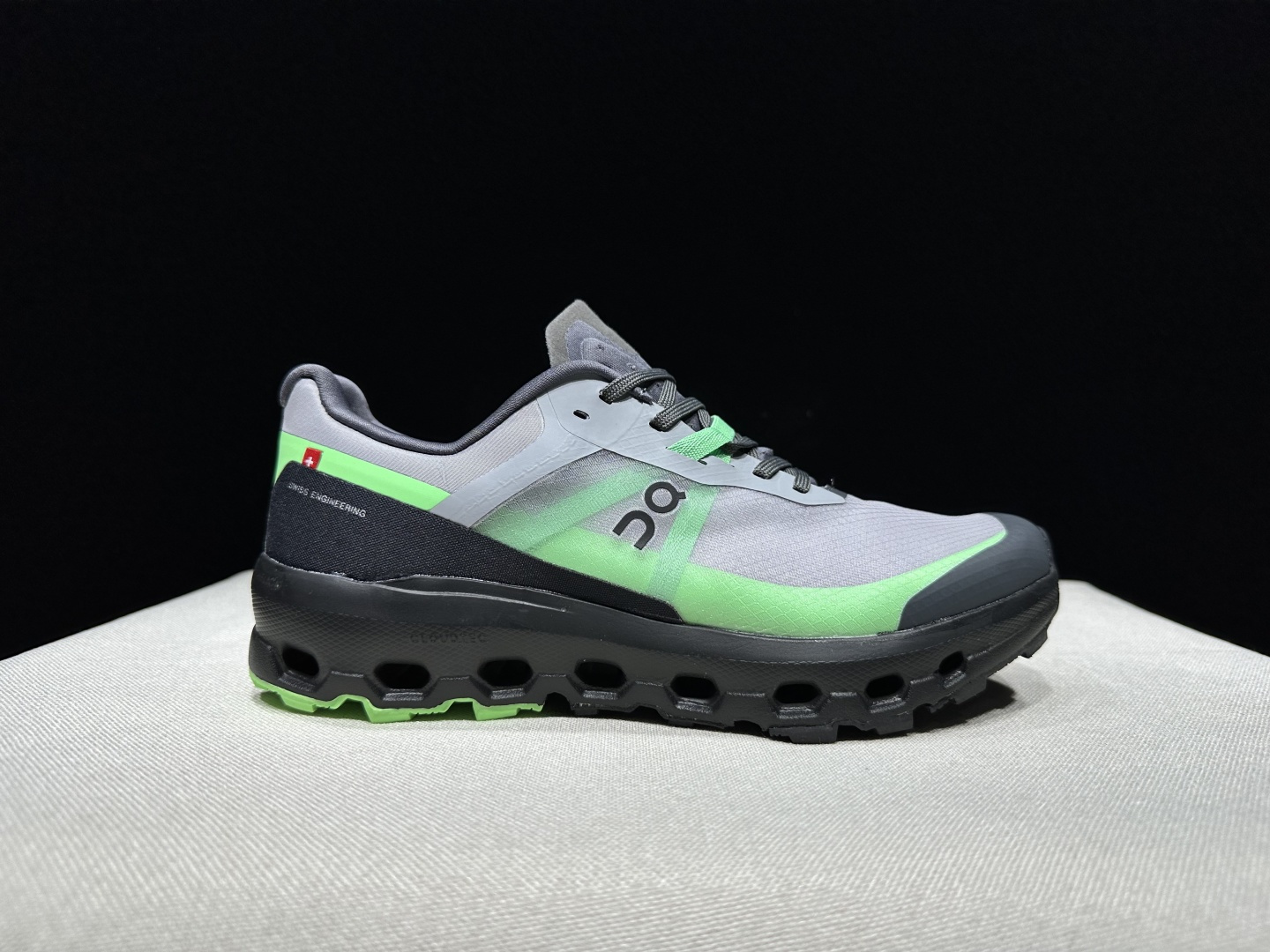 Designer Sneakers