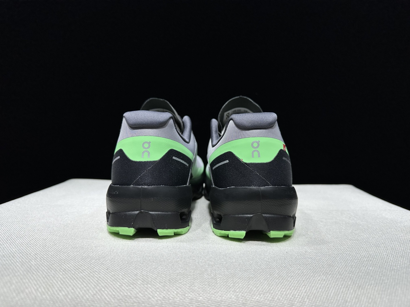 Designer Sneakers