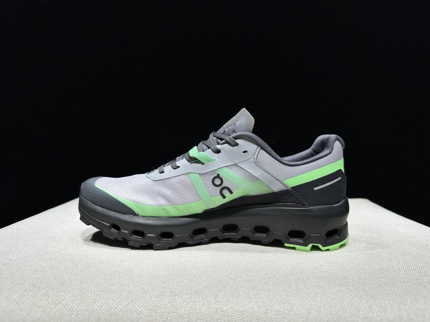 Designer Sneakers