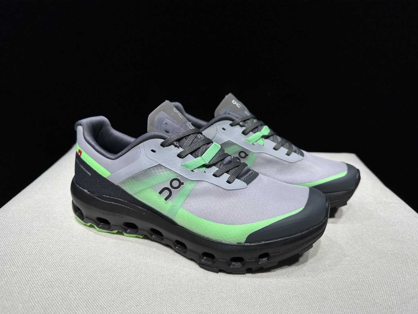 Designer Sneakers