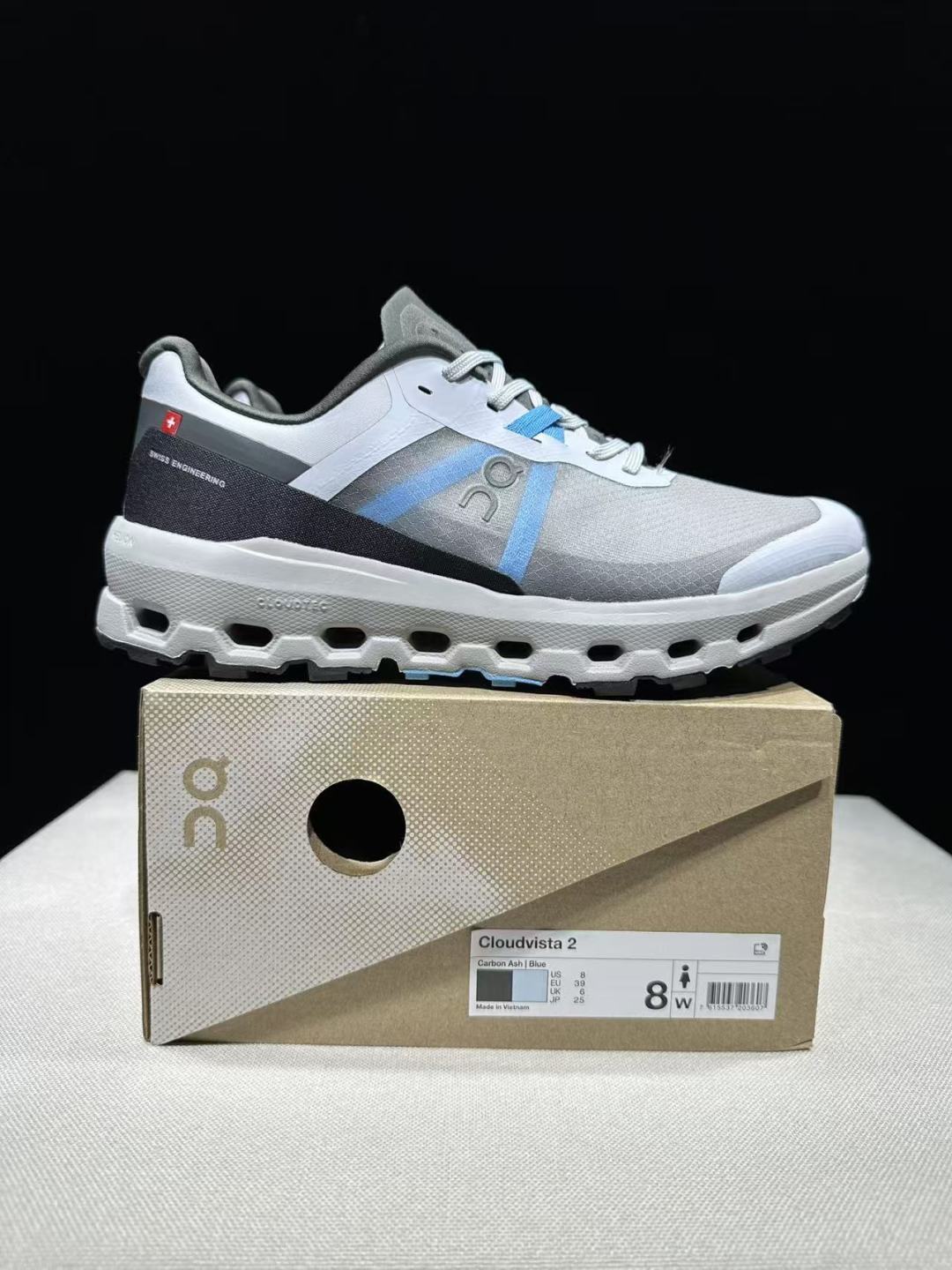 Designer Sneakers