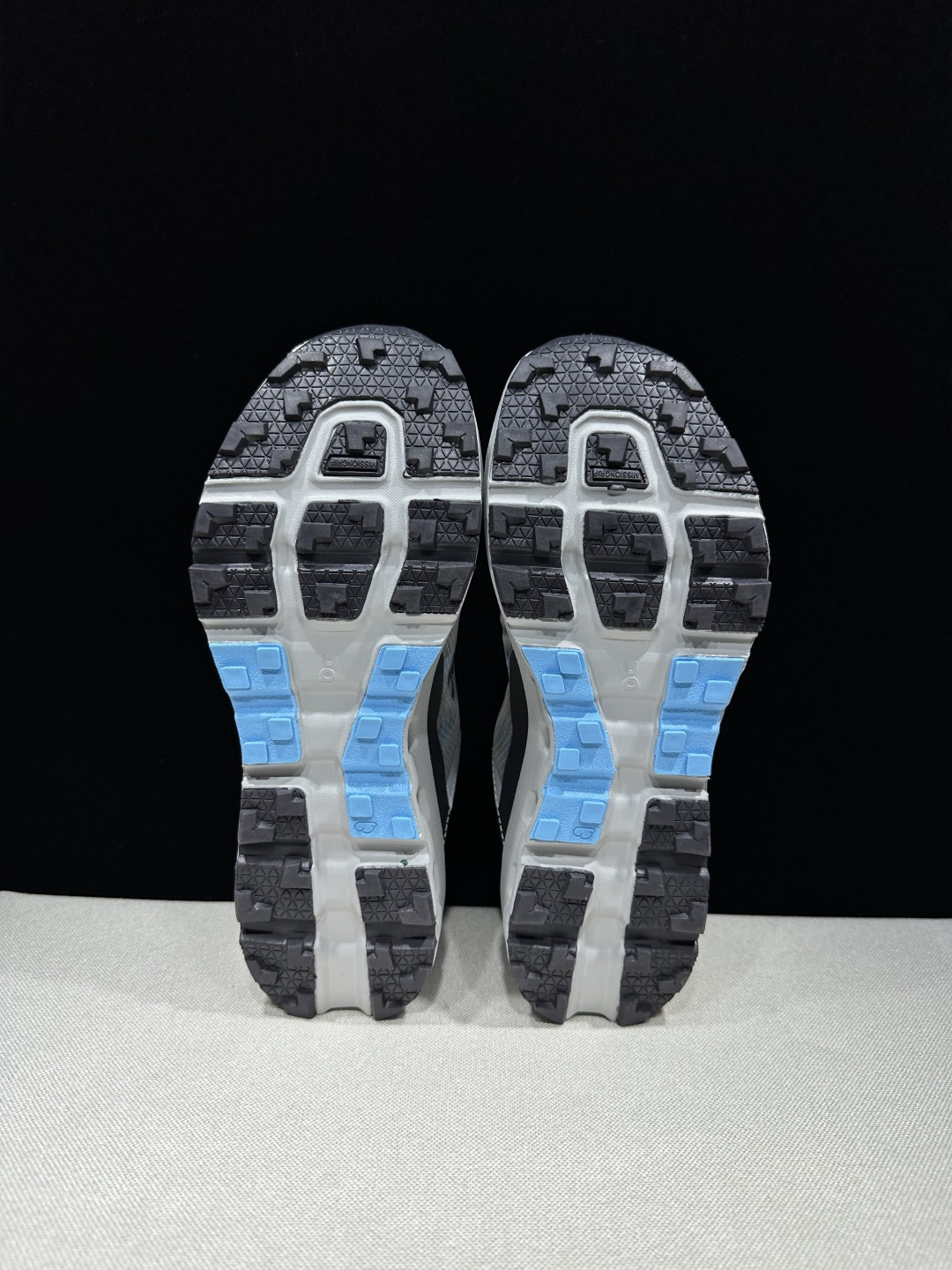Designer Sneakers