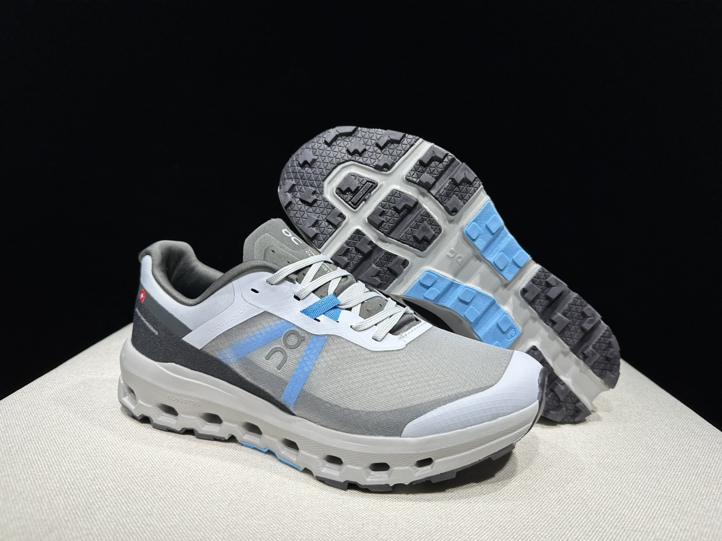 Designer Sneakers