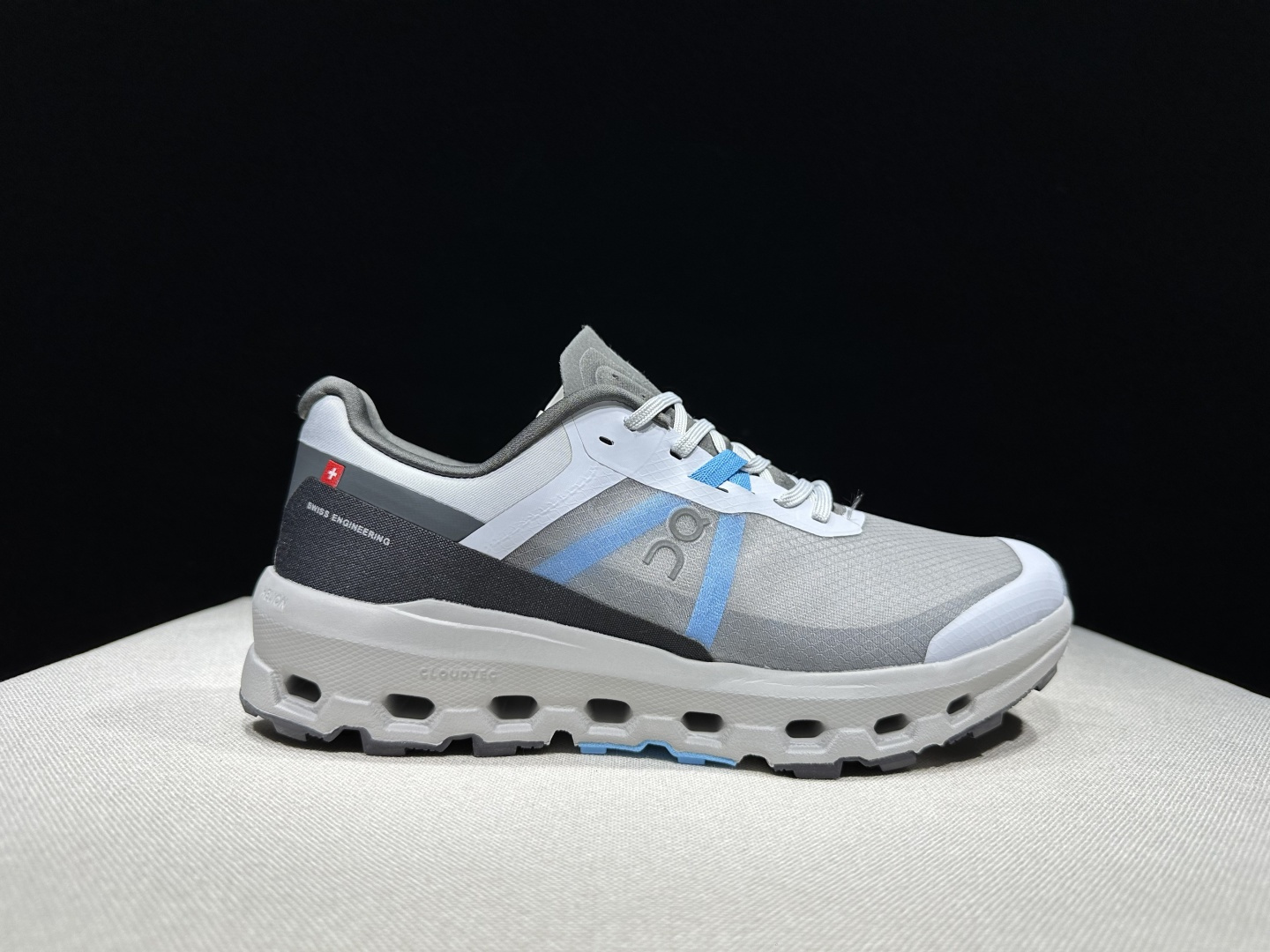 Designer Sneakers