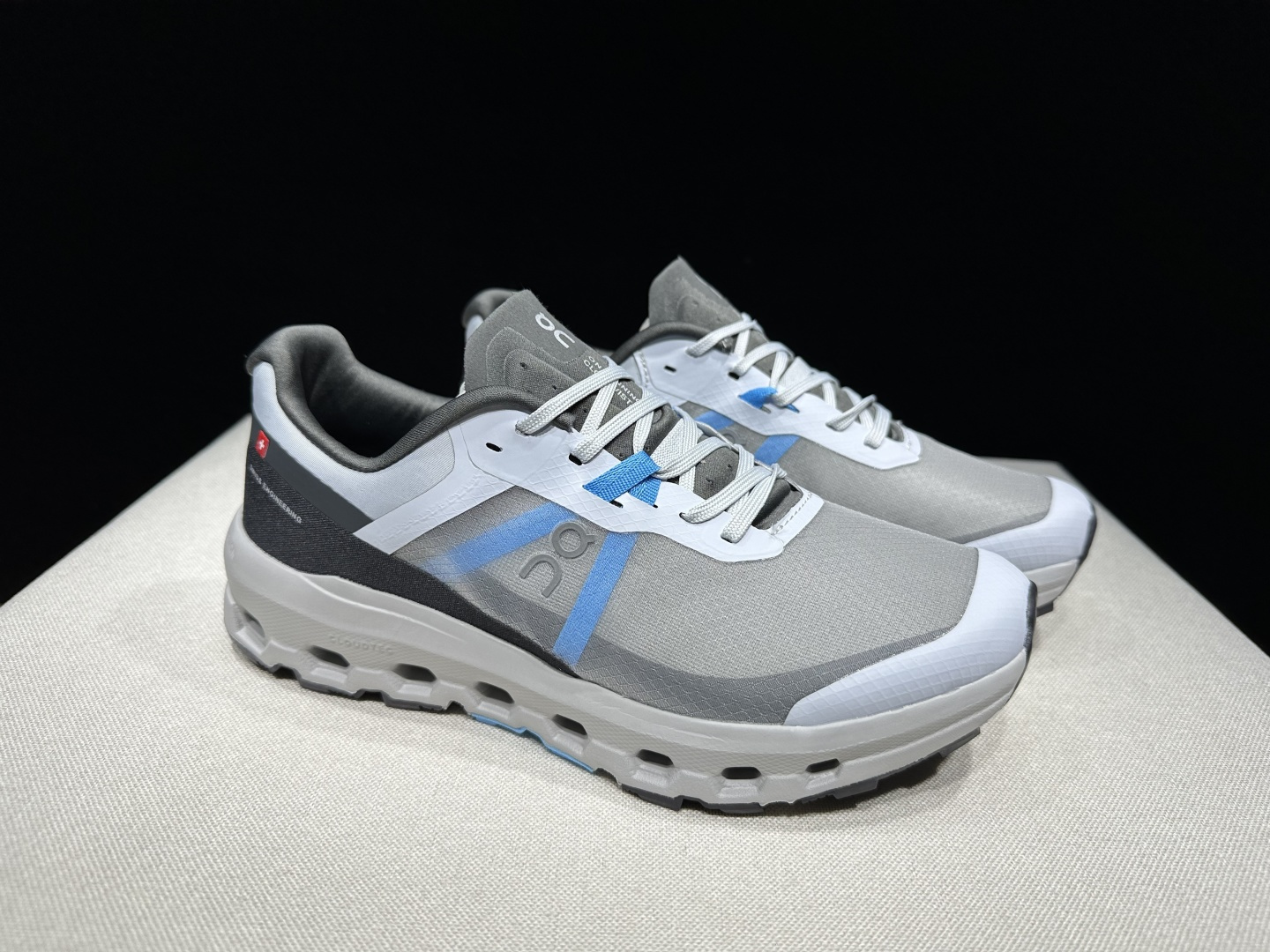 Designer Sneakers