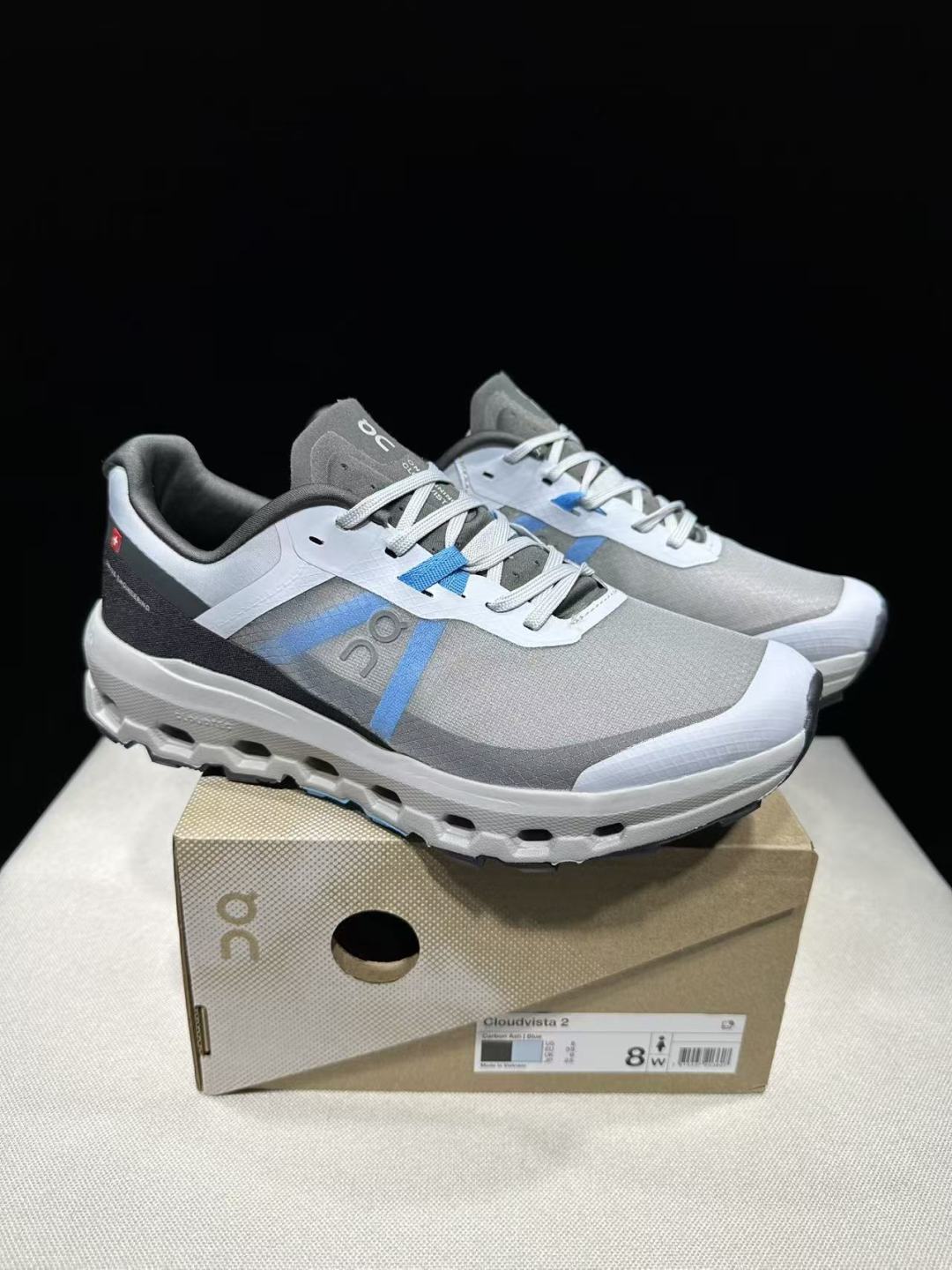 Designer Sneakers