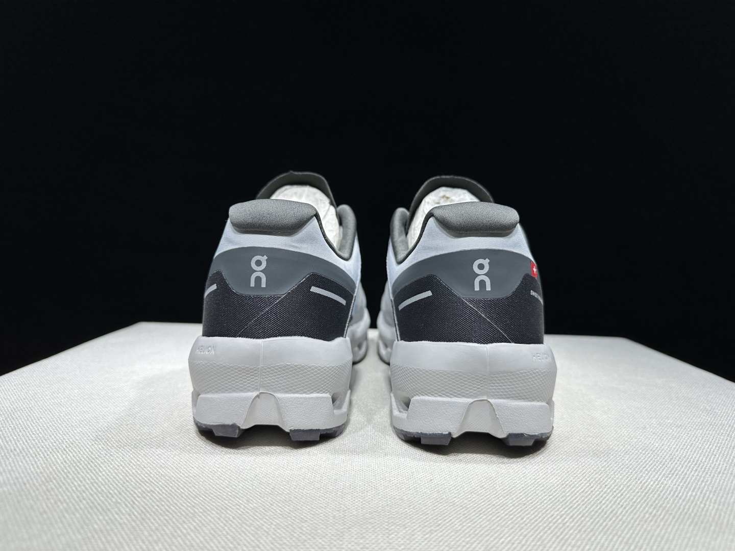 Designer Sneakers