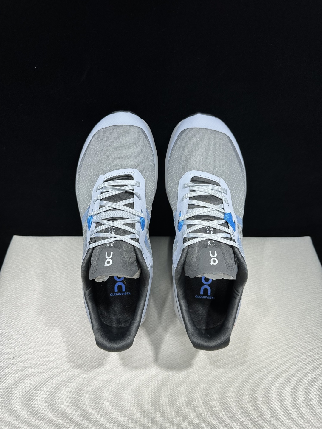 Designer Sneakers