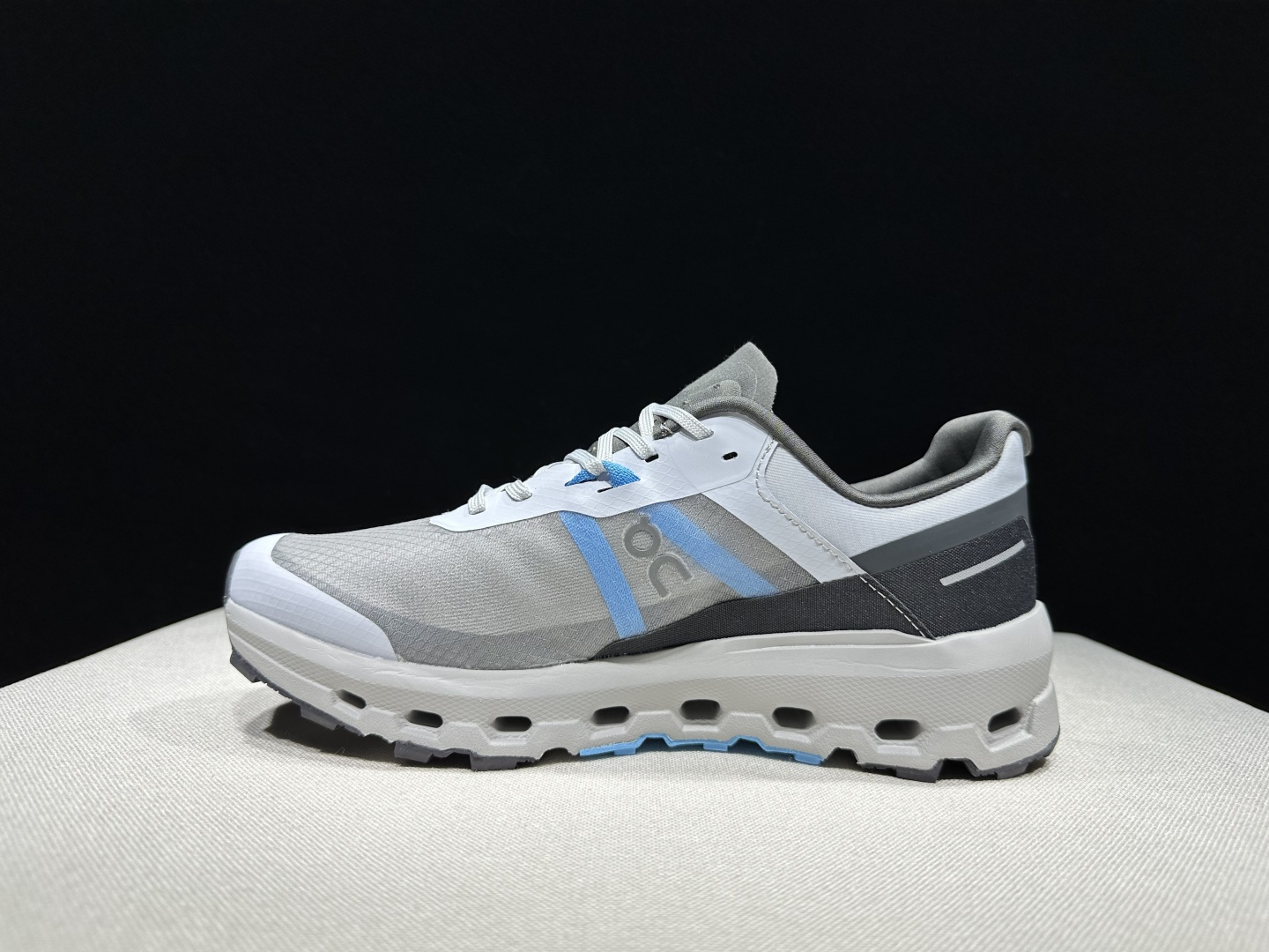 Designer Sneakers