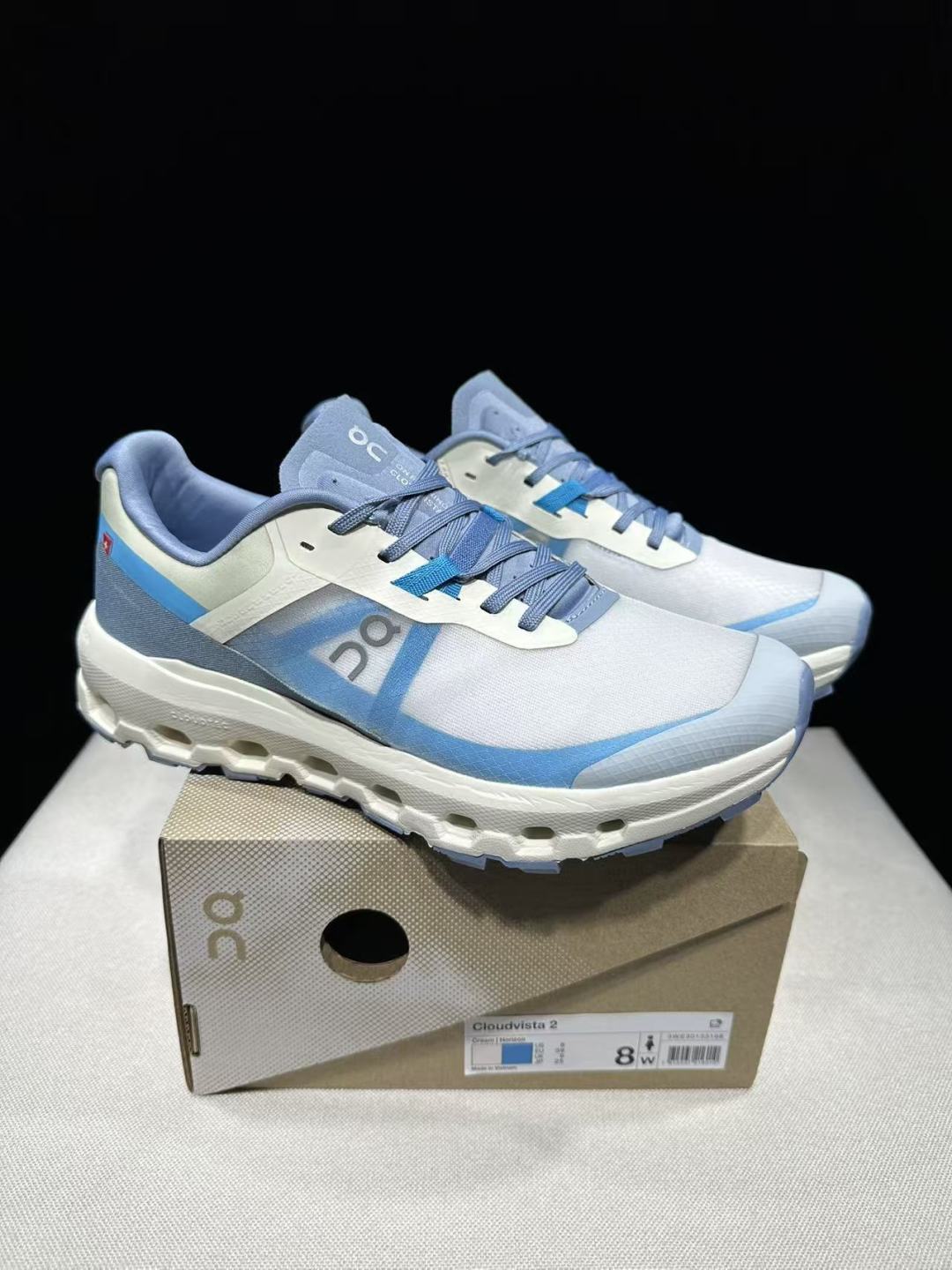 Designer Sneakers