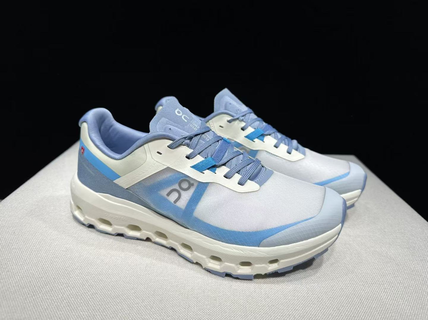 Designer Sneakers