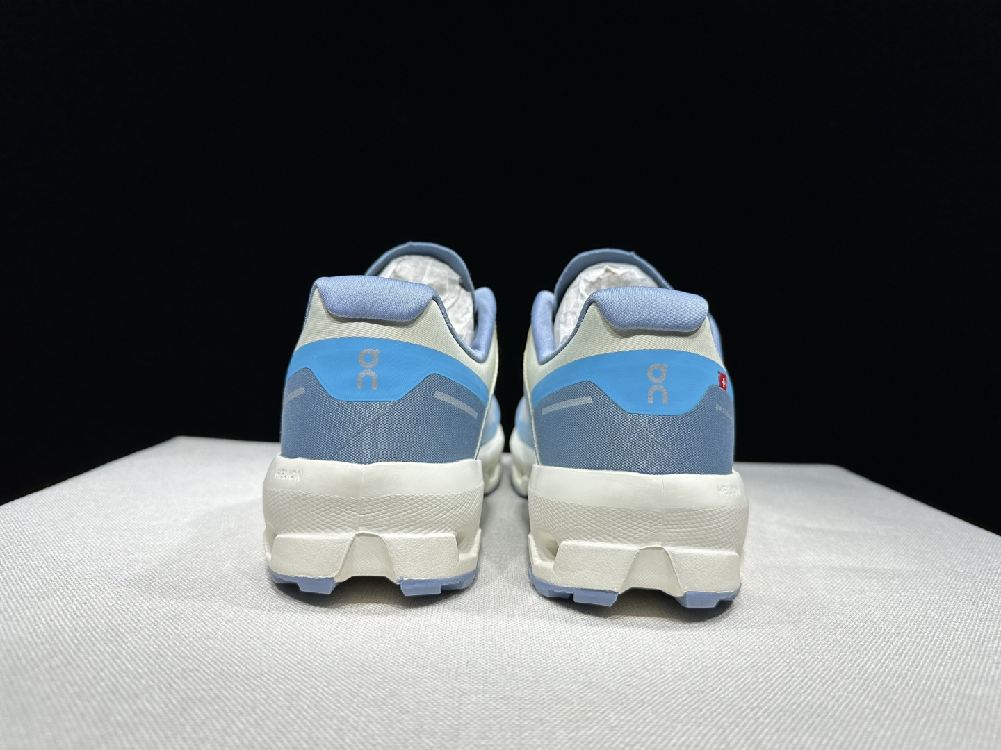 Designer Sneakers