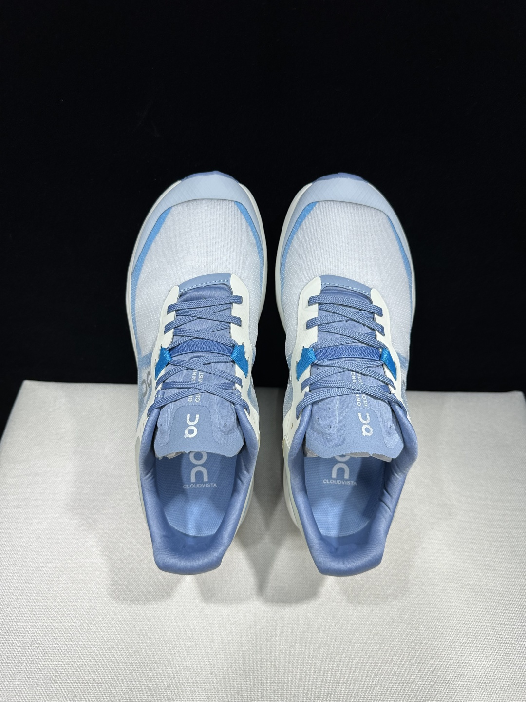 Designer Sneakers