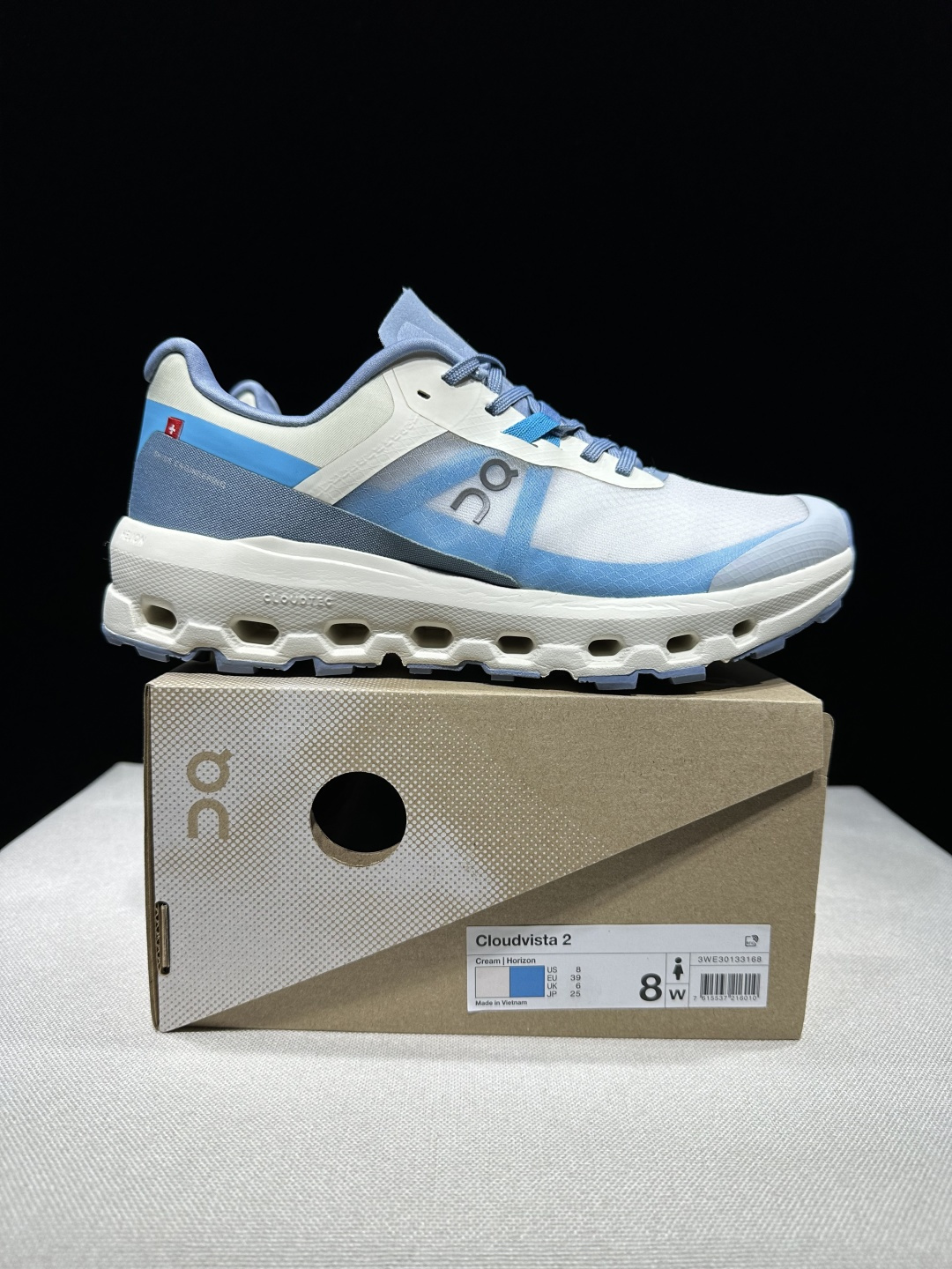 Designer Sneakers