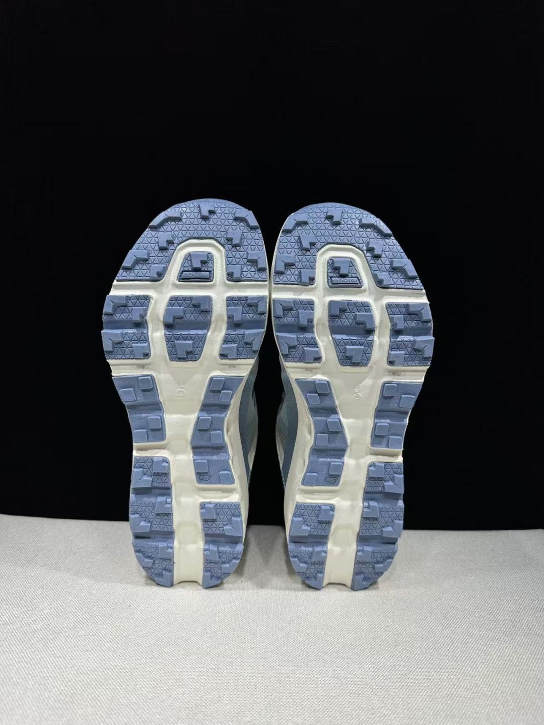 Designer Sneakers
