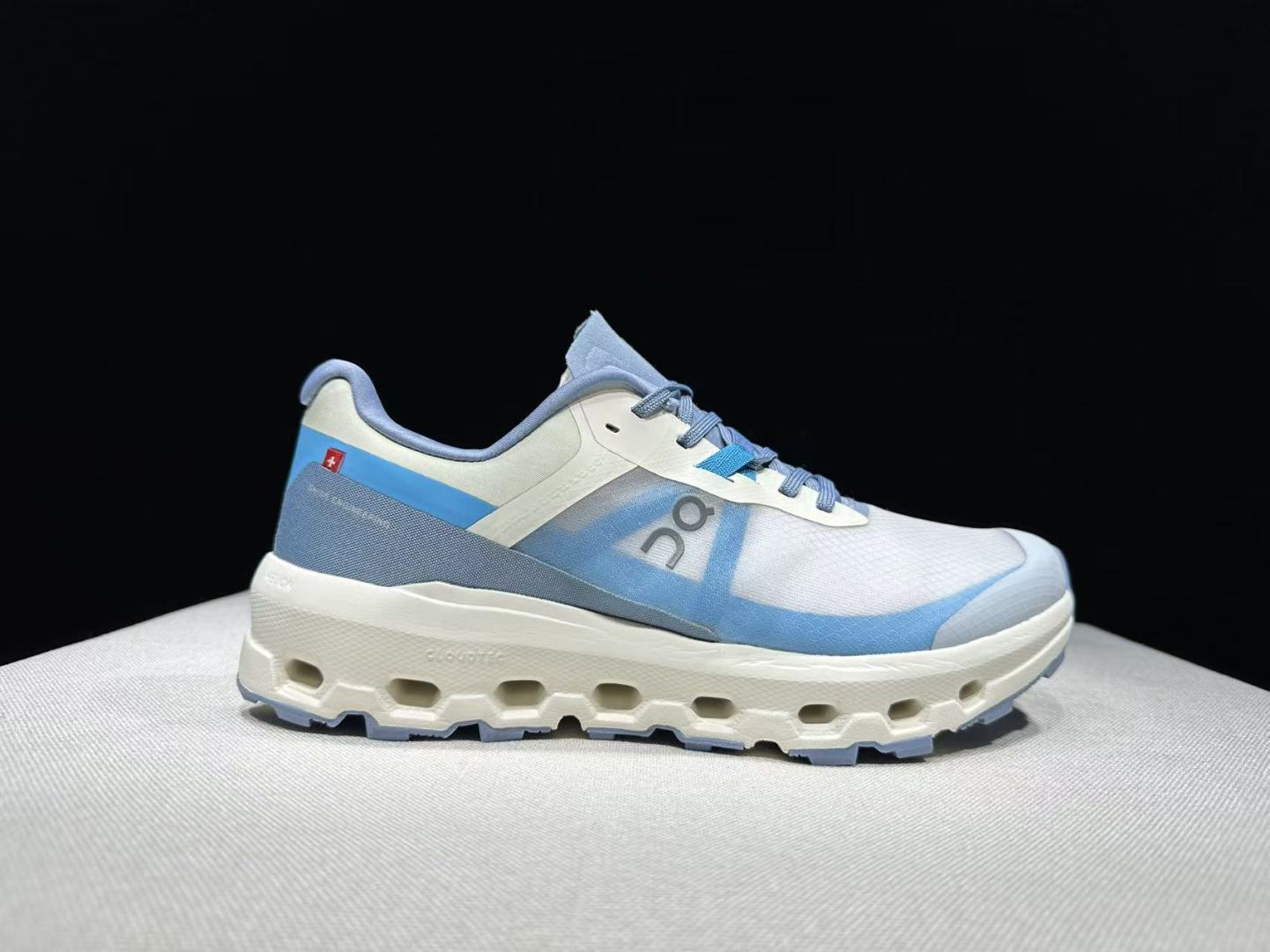 Designer Sneakers