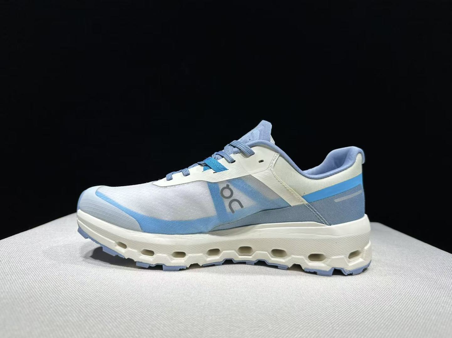 Designer Sneakers