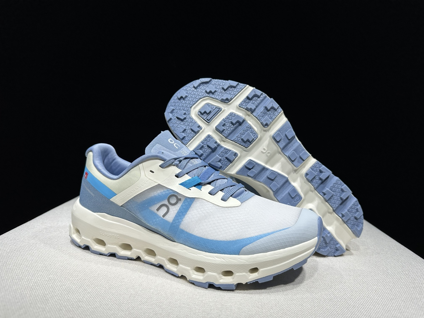 Designer Sneakers