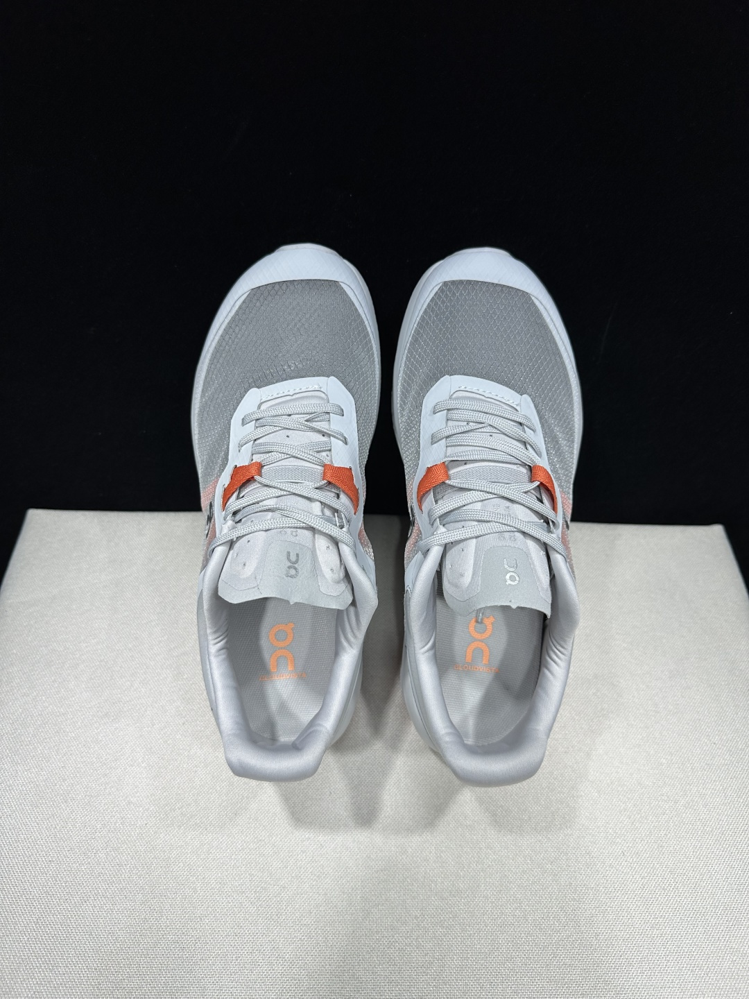 Designer Sneakers