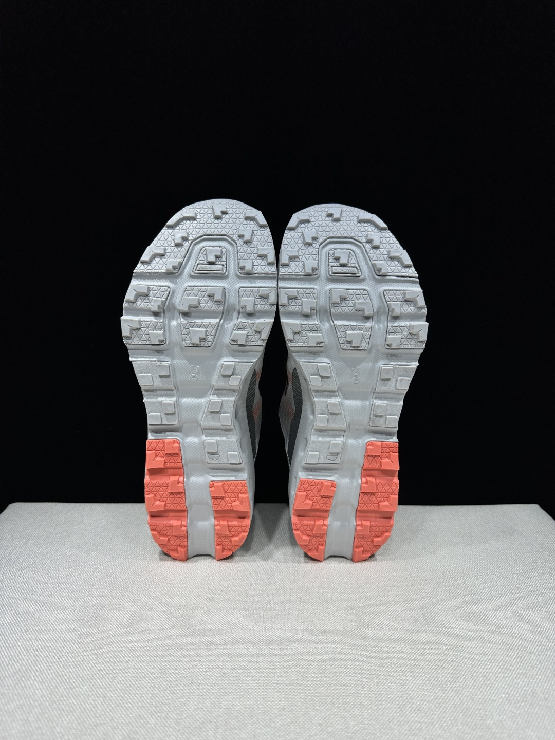 Designer Sneakers