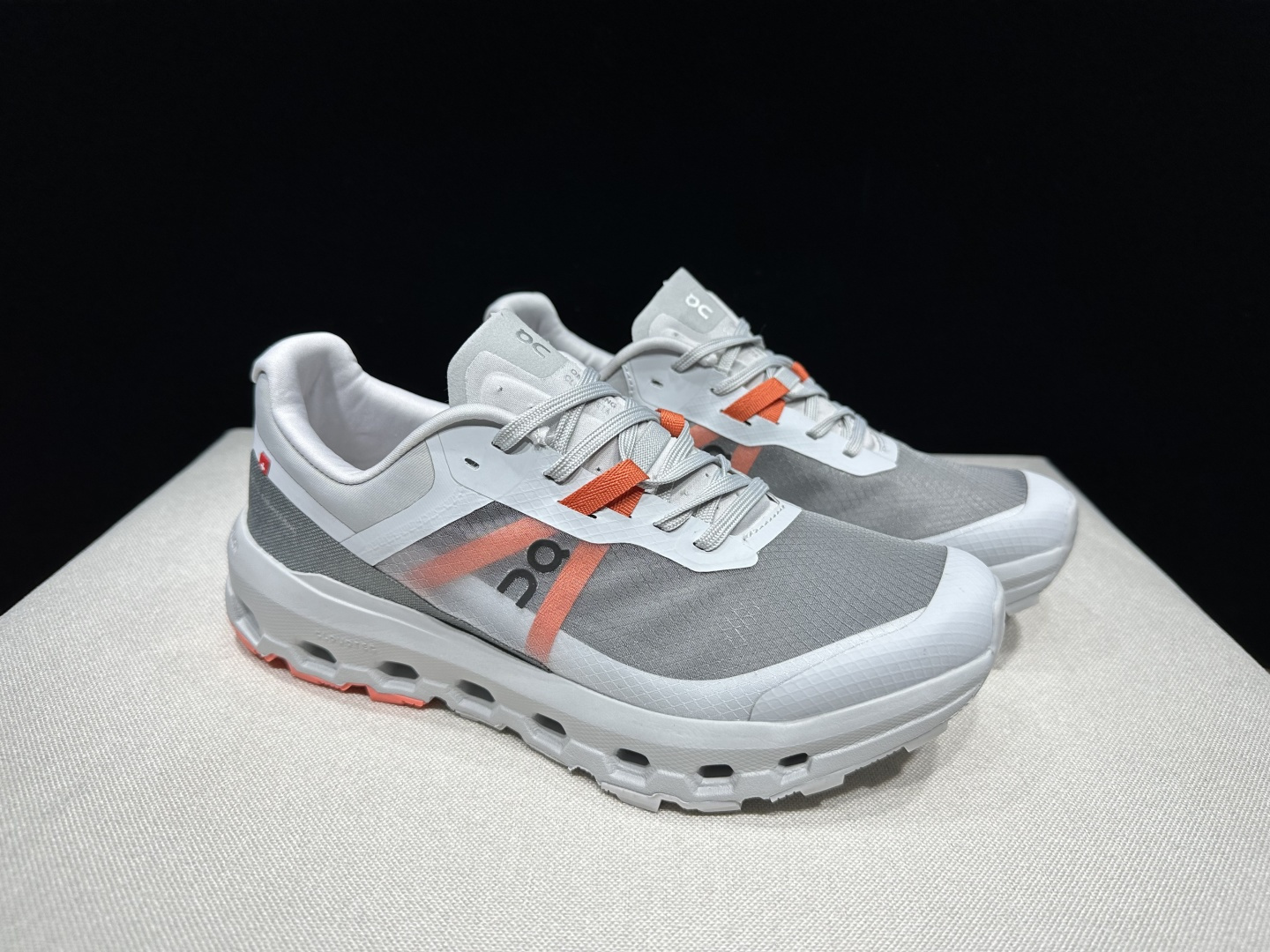 Designer Sneakers