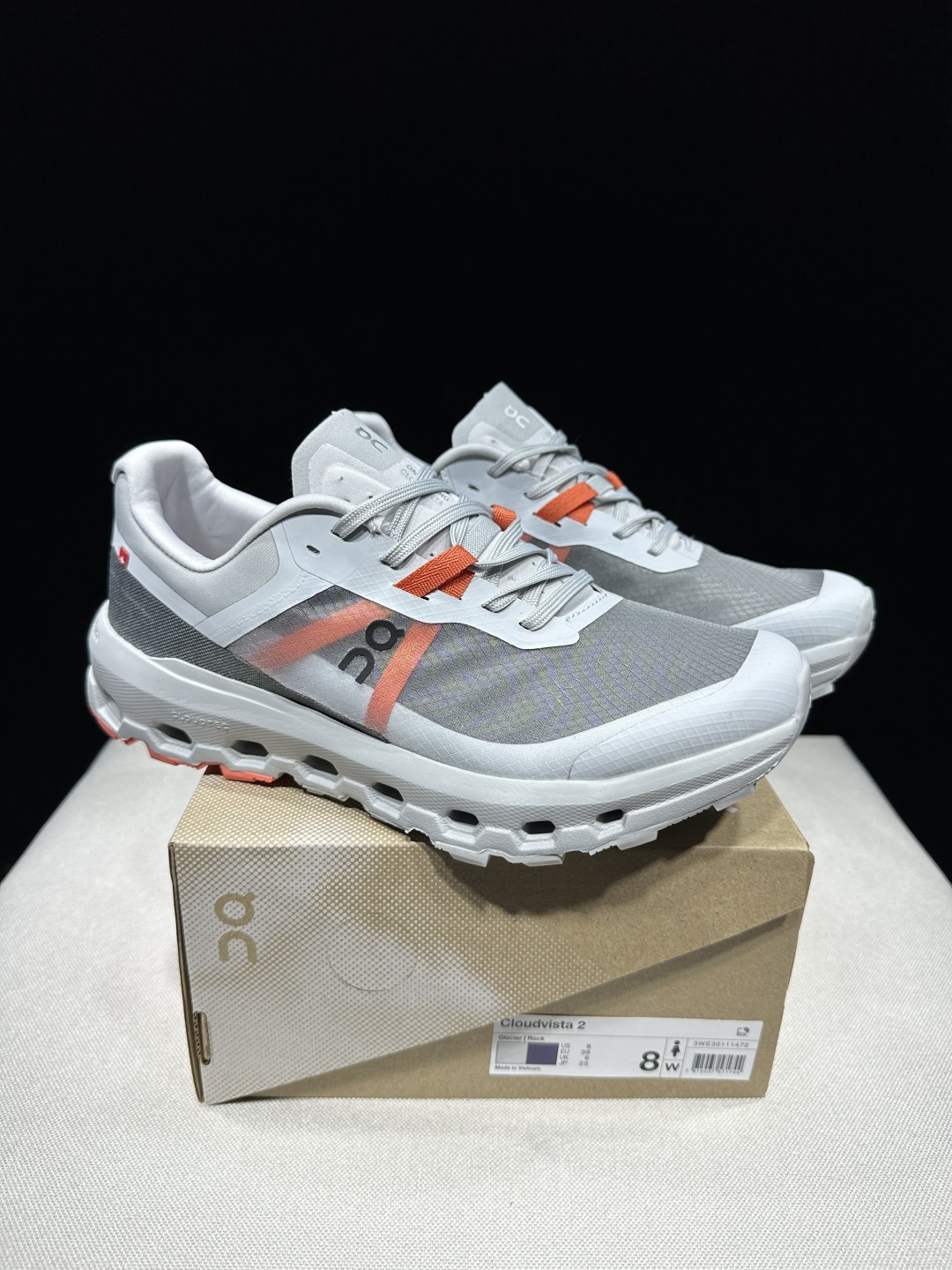 Designer Sneakers