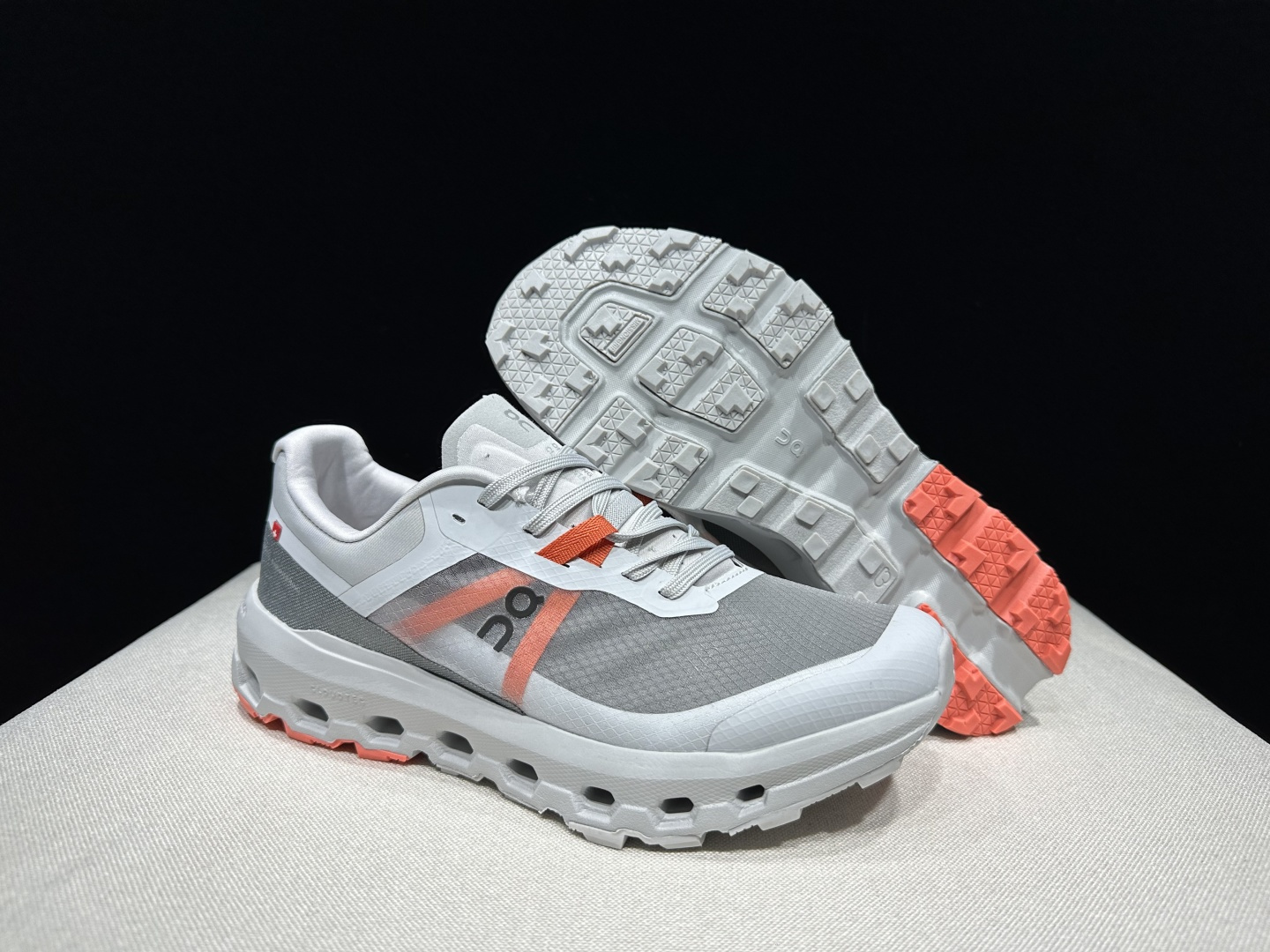 Designer Sneakers