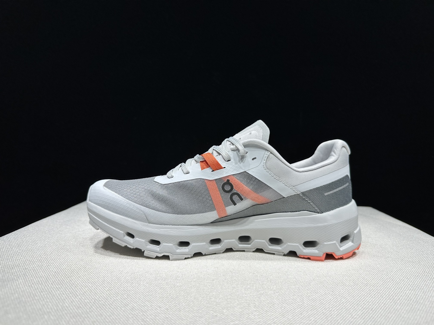 Designer Sneakers