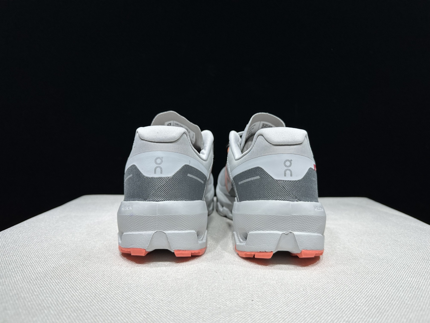 Designer Sneakers