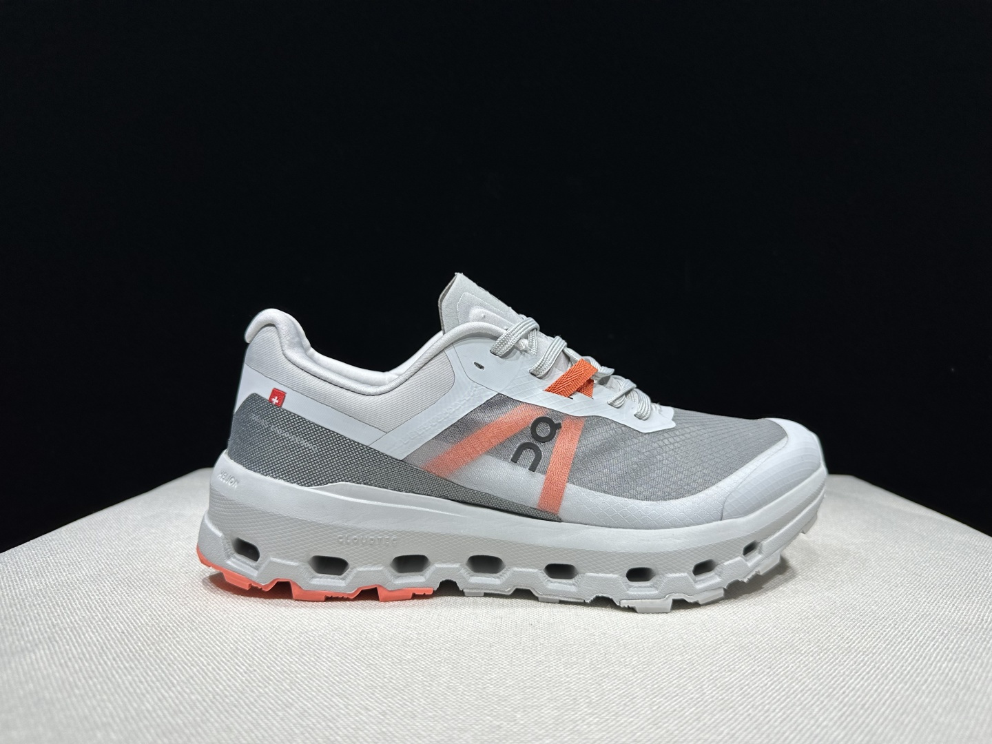 Designer Sneakers