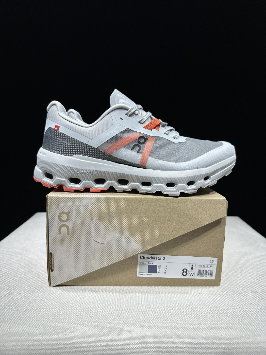 Designer Sneakers