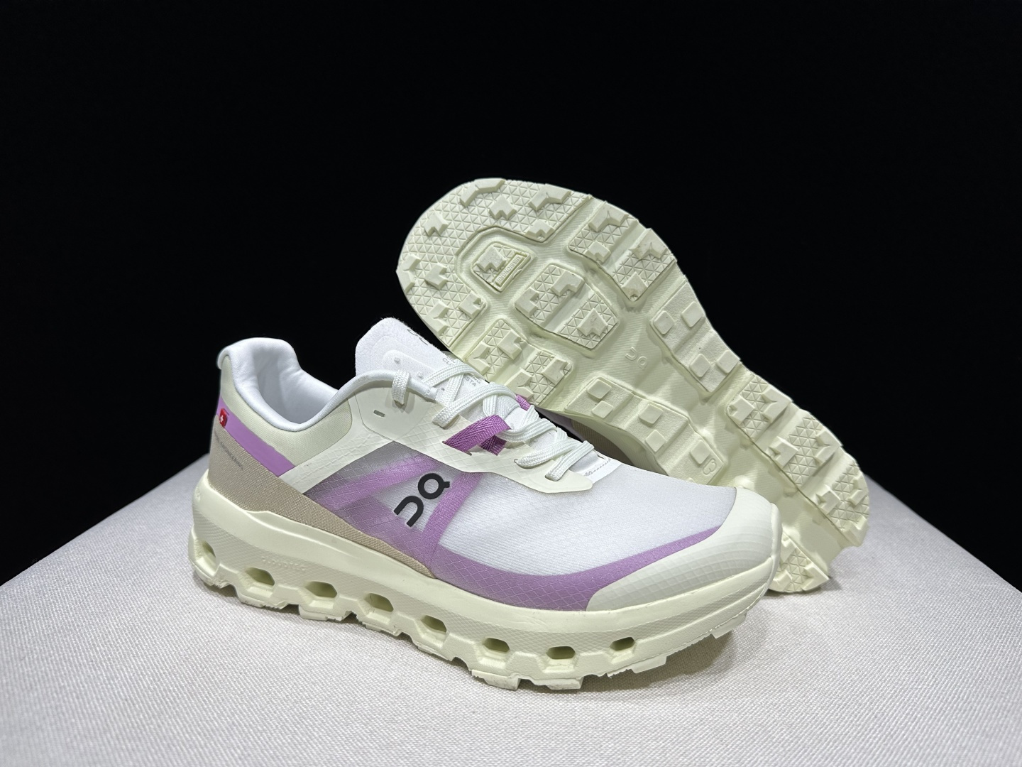 Designer Sneakers