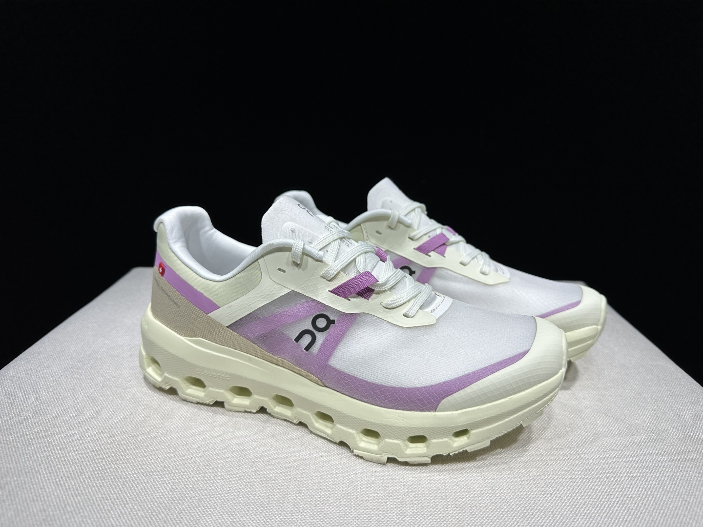 Designer Sneakers