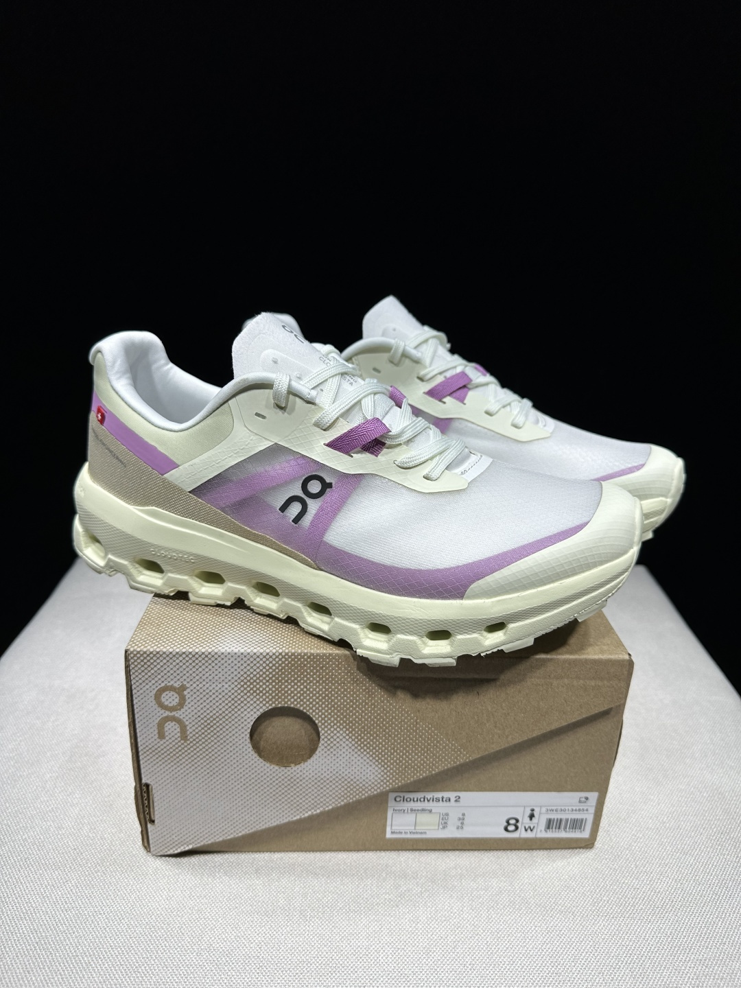 Designer Sneakers