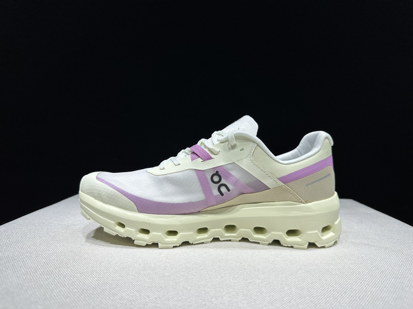 Designer Sneakers