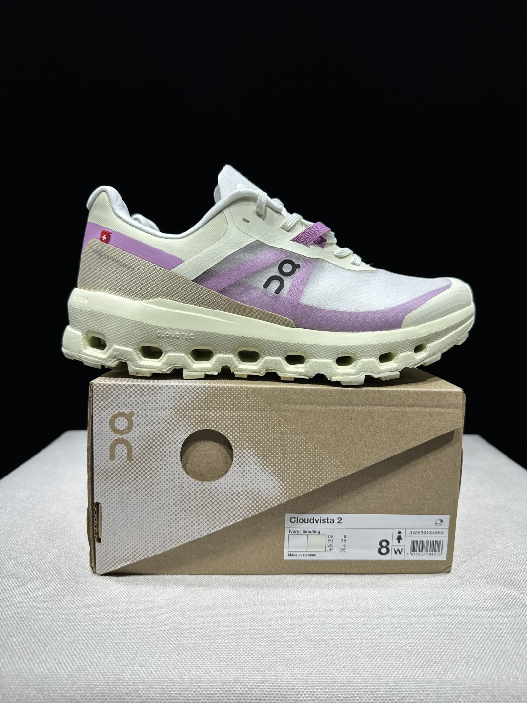 Designer Sneakers