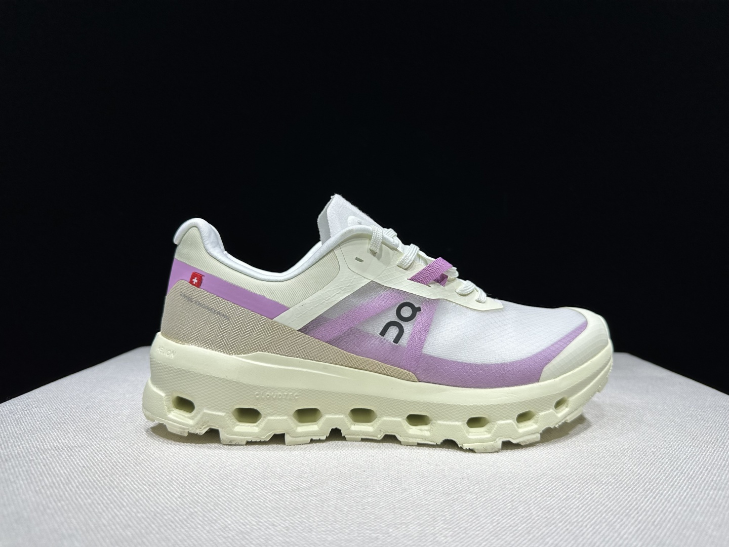 Designer Sneakers