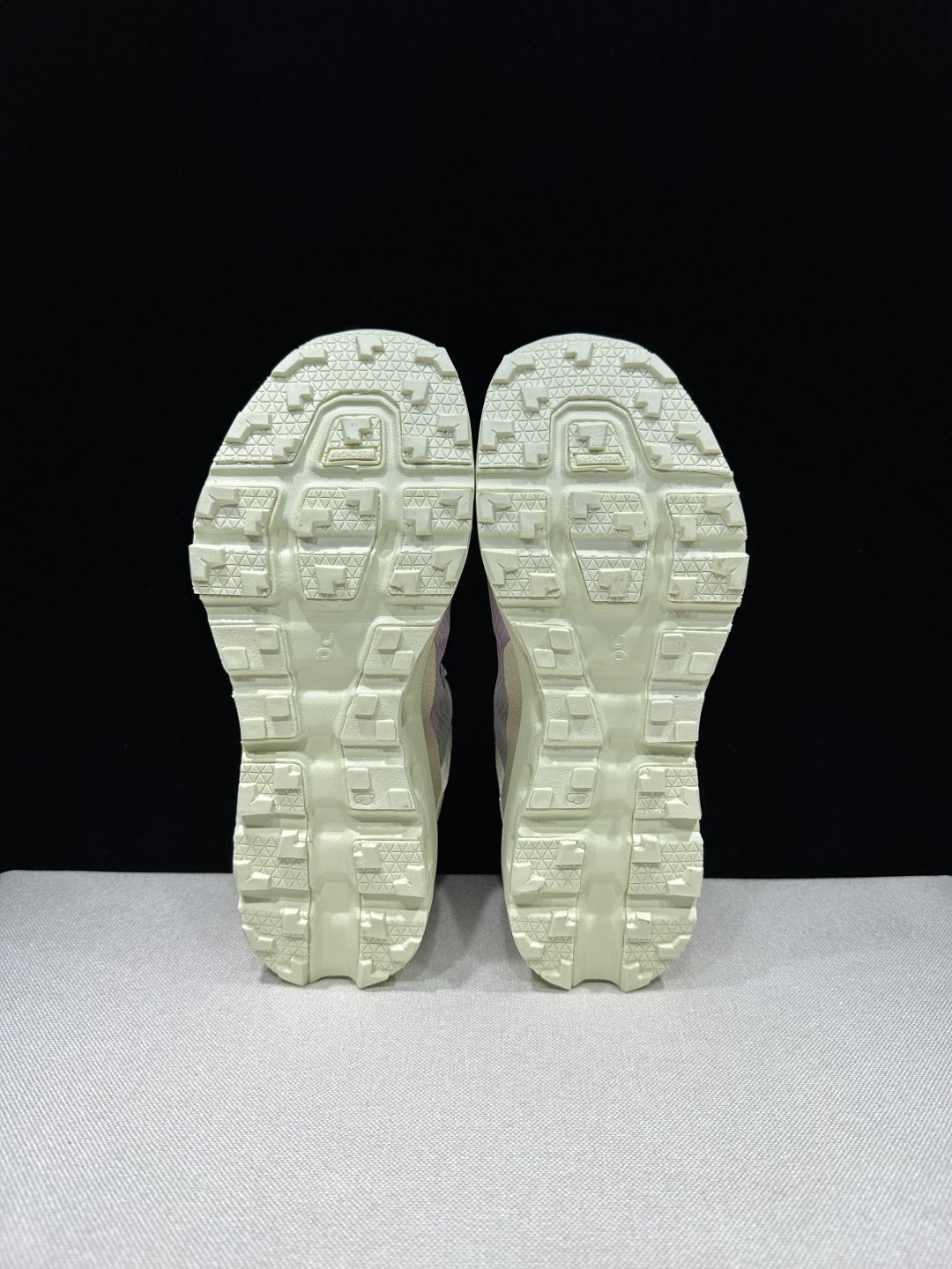 Designer Sneakers