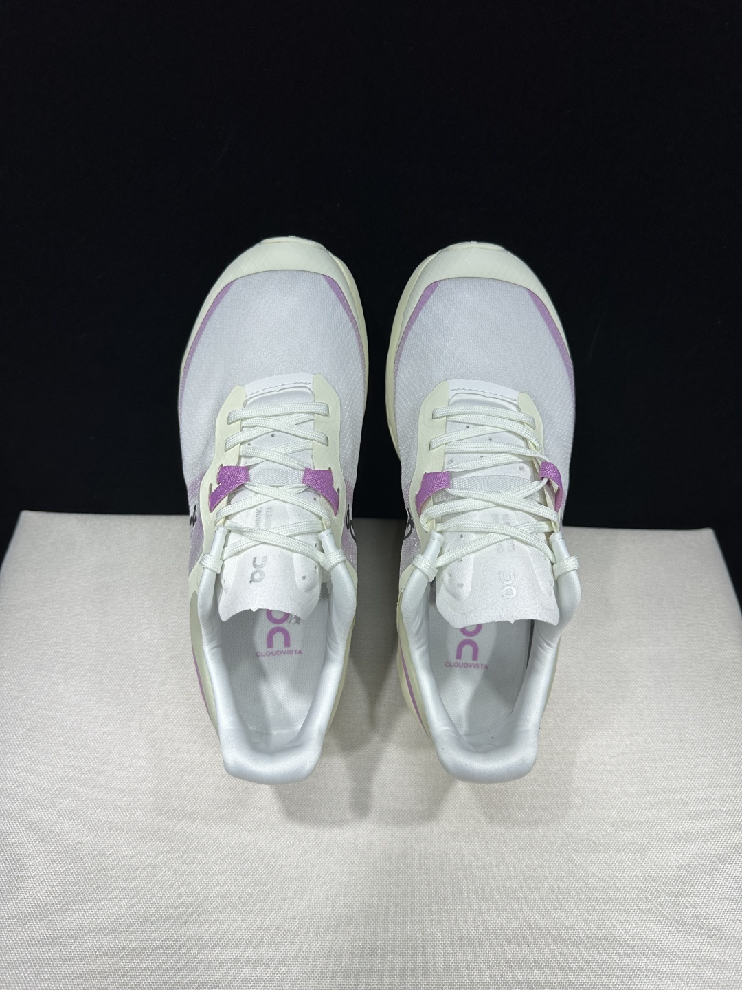 Designer Sneakers