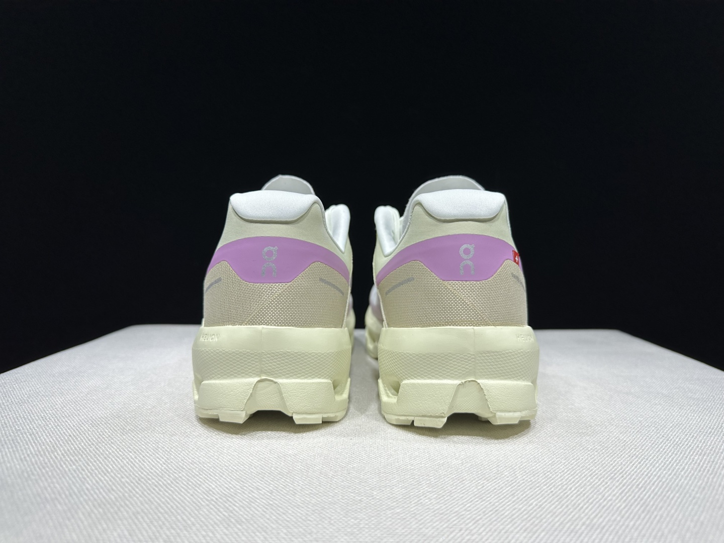 Designer Sneakers