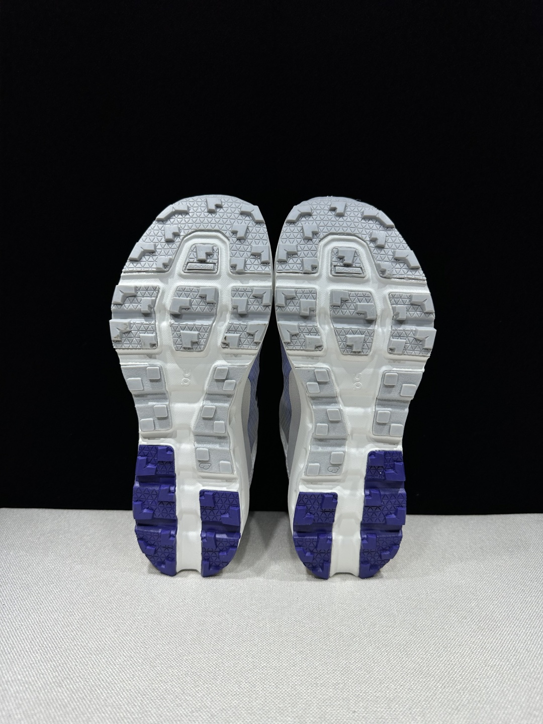 Designer Sneakers