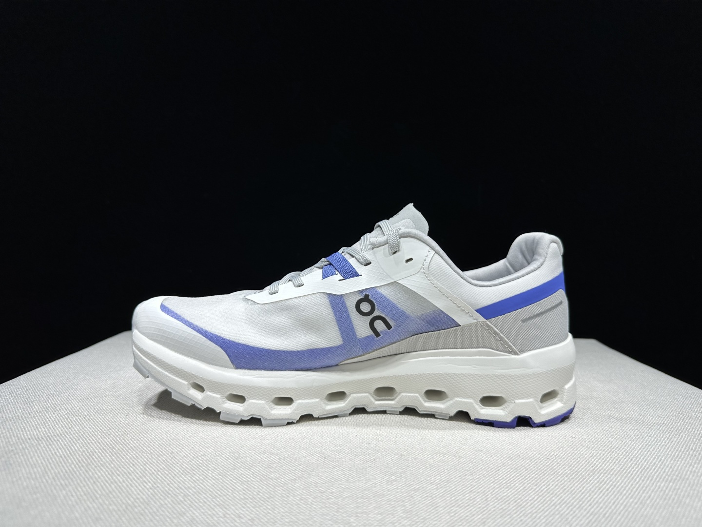 Designer Sneakers