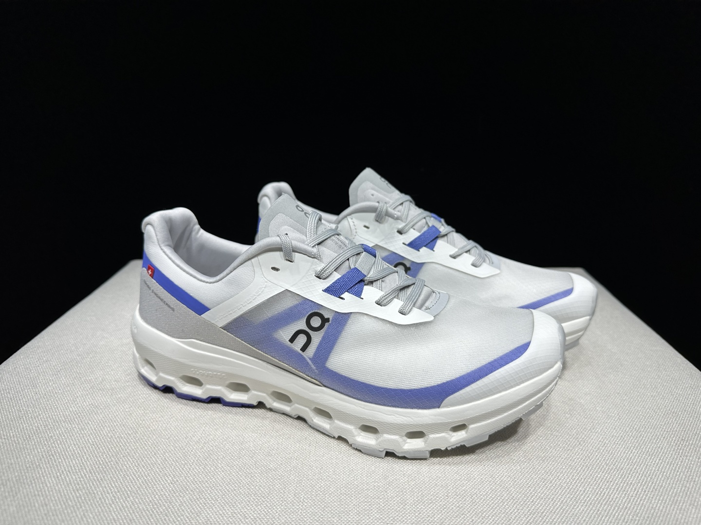Designer Sneakers