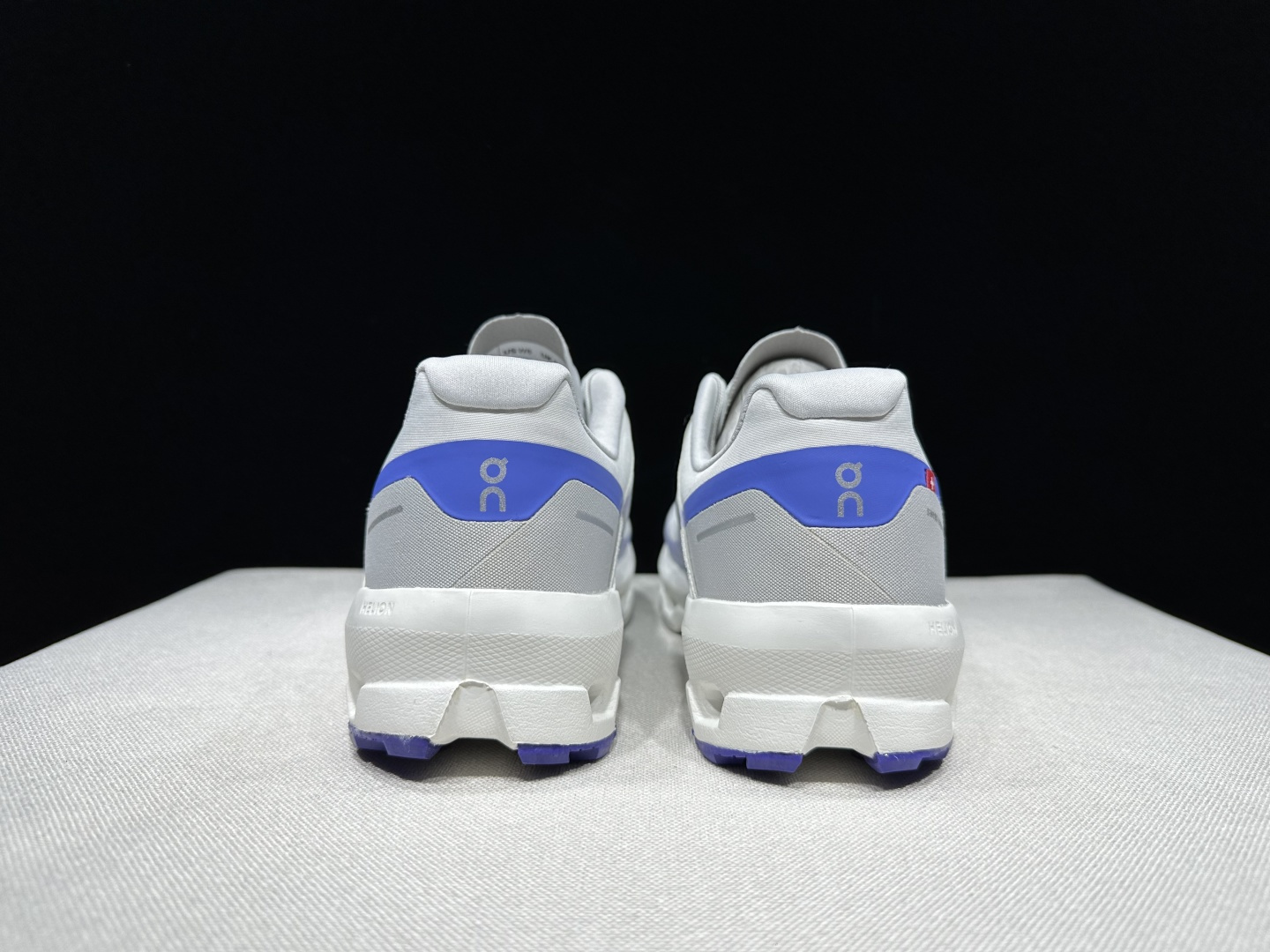 Designer Sneakers
